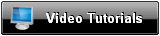   Video Tutorials  