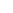 bottom_left corner