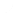 bottom_right corner